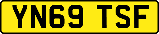 YN69TSF