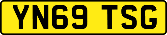 YN69TSG