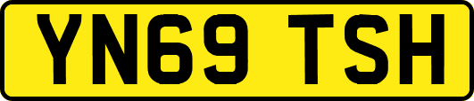 YN69TSH