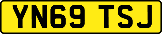 YN69TSJ