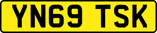 YN69TSK