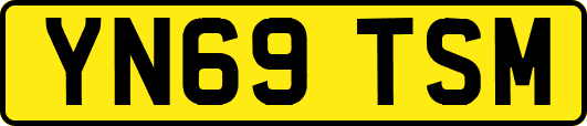 YN69TSM