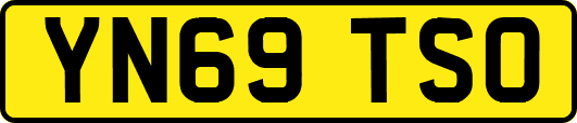 YN69TSO