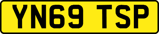 YN69TSP