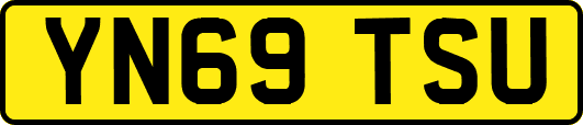 YN69TSU