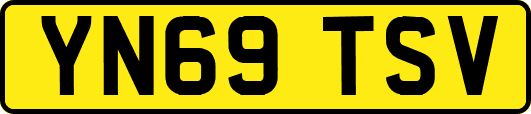 YN69TSV