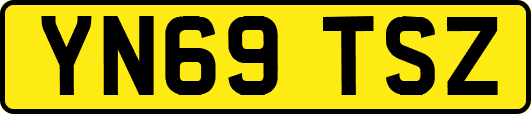 YN69TSZ