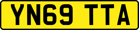 YN69TTA
