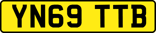 YN69TTB