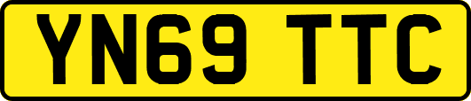 YN69TTC