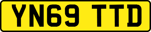 YN69TTD