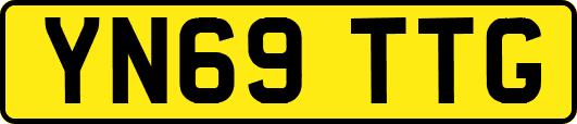 YN69TTG