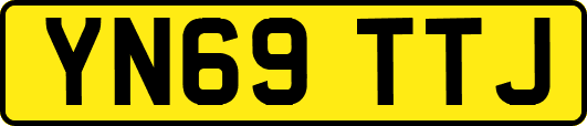 YN69TTJ