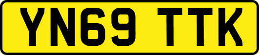 YN69TTK