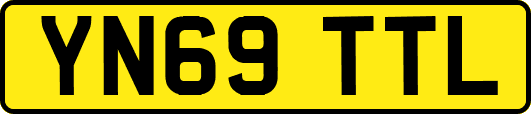 YN69TTL