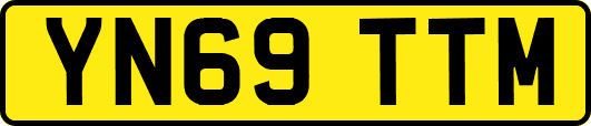 YN69TTM