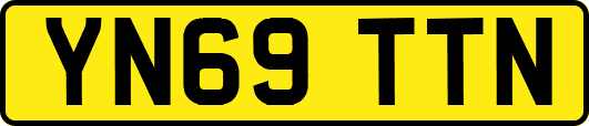YN69TTN