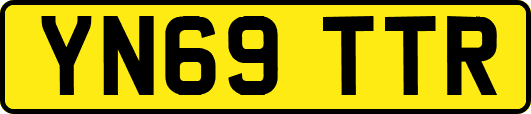 YN69TTR