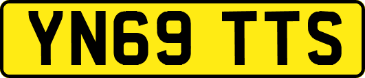 YN69TTS