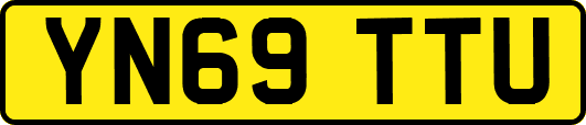 YN69TTU