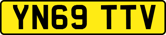 YN69TTV