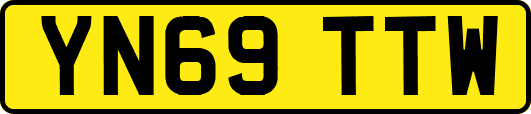 YN69TTW