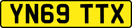 YN69TTX