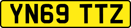 YN69TTZ
