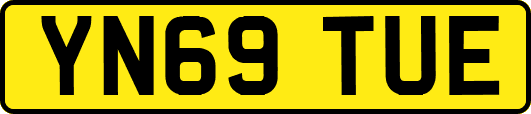YN69TUE