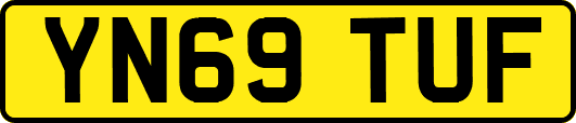 YN69TUF