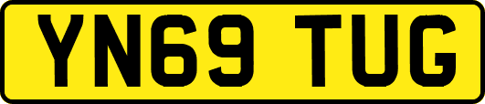 YN69TUG