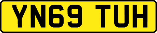 YN69TUH