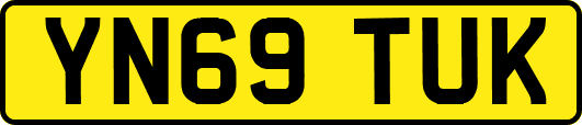 YN69TUK