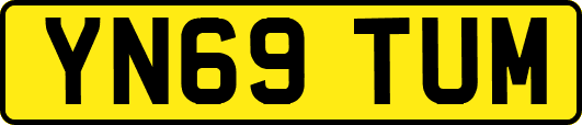 YN69TUM