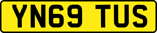 YN69TUS