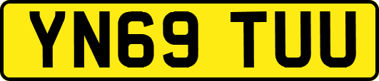 YN69TUU