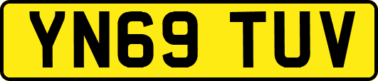 YN69TUV