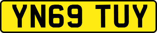 YN69TUY
