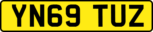 YN69TUZ
