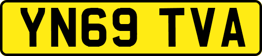 YN69TVA