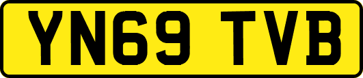 YN69TVB