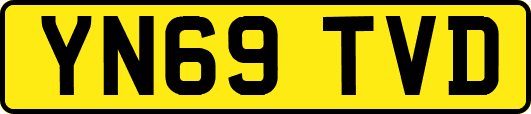 YN69TVD
