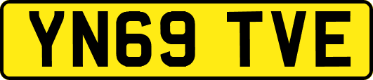 YN69TVE