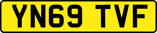 YN69TVF
