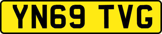 YN69TVG