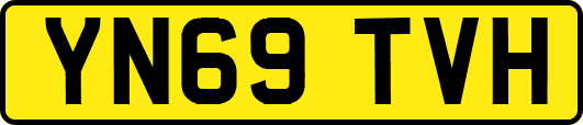YN69TVH