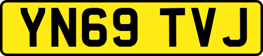 YN69TVJ