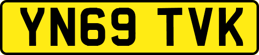 YN69TVK