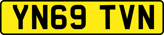 YN69TVN