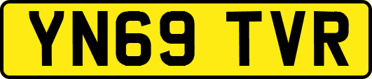 YN69TVR